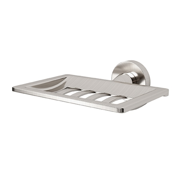 Мыльница решетка Tauber K-64469 