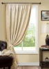 Штора на тесьме "Минор Minor-XL" 200х270