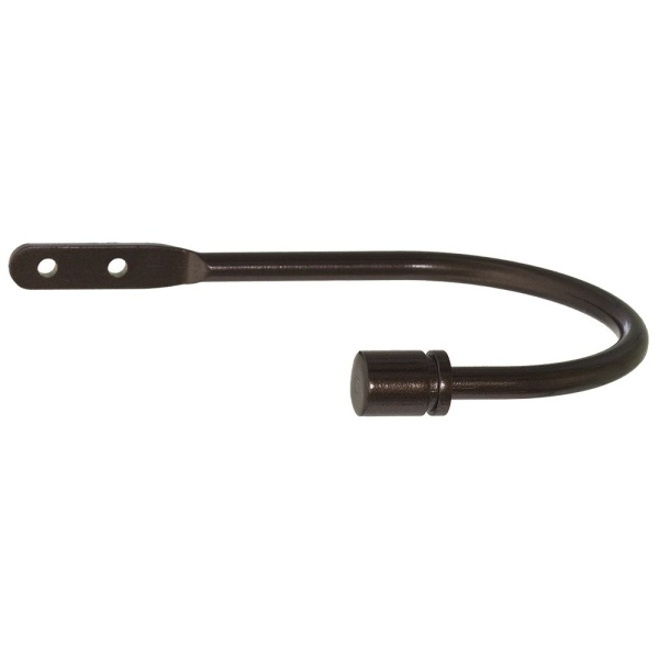 Штородержатель, Шоколад