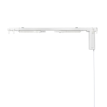 Электро-карниз MAGE 10 B (Tuya-WIFI), 3м