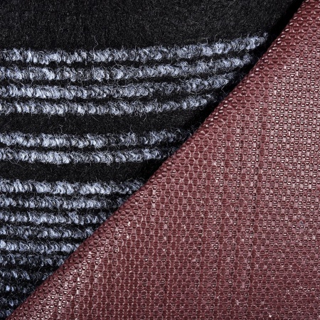 Коврик Vortex влаговпитывающий 100х1500 TROPHY