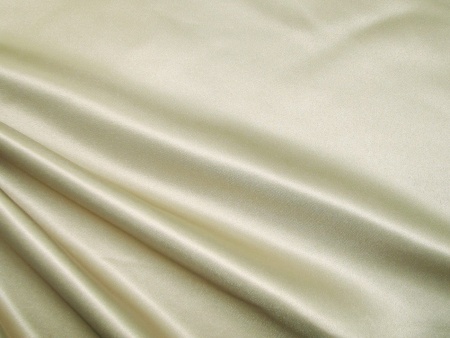 Комплект штор "Avery" 2 шторы 220х270, тюль 450х270 бежевый