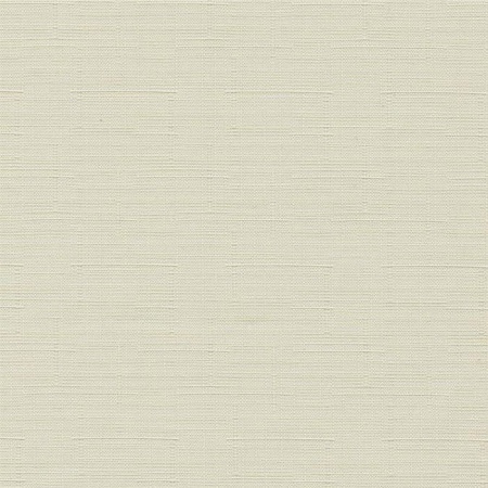 Рулонные шторы однотонные цвет бежевый