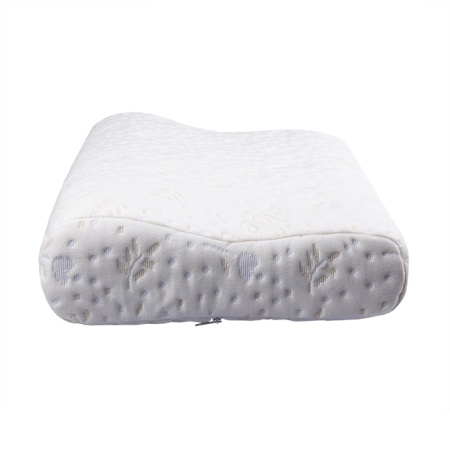 Подушка ортопедическая для детей 41×29 Trives