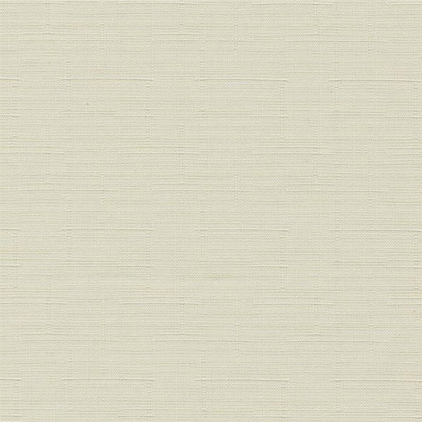 Рулонные шторы однотонные цвет бежевый Рулонные шторы однотонные цвет бежевый