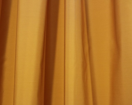 Штора на тесьме "Palette" 200х270