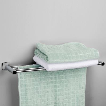 Полка для полотенец Wern K-2511