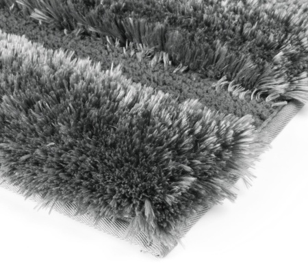 Коврик Fixsen для туалета 40х50 см Lush