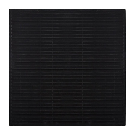 Коврик Vortex диэлектрический 75х75 ГОСТ 4997-75