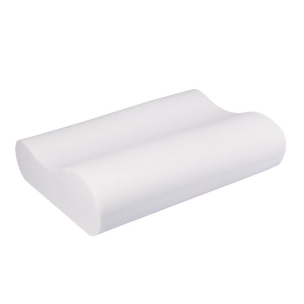 Подушка ортопедическая 49х32 Trives