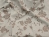 Комплект штор "Прованс Provence" 300х275 беж