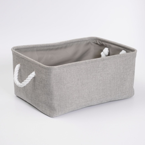 Корзина Wiese WB-840-S