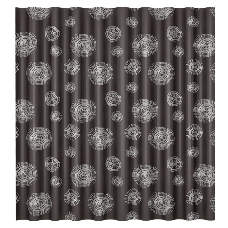 Шторка для ванной комнаты Eidar SC-33301