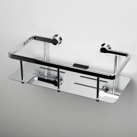 Полка металлическая K-511