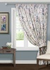 Штора на тесьме "Натурель Naturel" 276х270