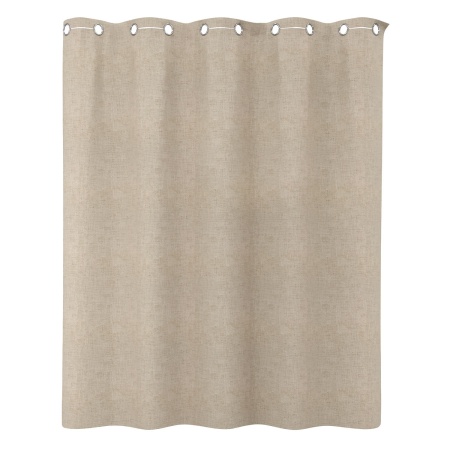 Шторка для ванной комнаты Isen SC-40102