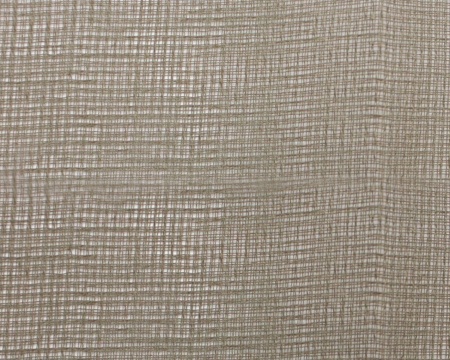 Basicos-M, штора для кухни 285х175 коричневый