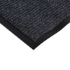 Коврик Vortex грязе- и влагозащитный 120х150 ПРОФИ
