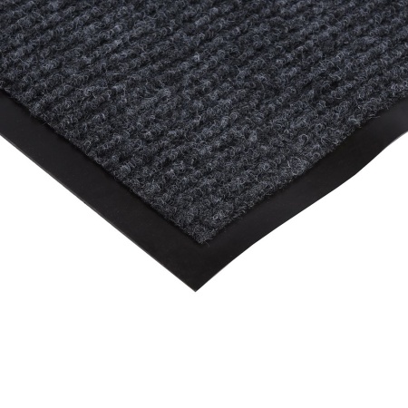 Коврик Vortex грязе- и влагозащитный 120х150 ПРОФИ