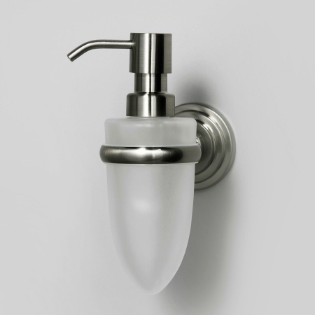 Дозатор для жидкого мыла Ammer K-7099