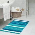 Коврики для ванной и туалетной комнаты Коврики для ванной и туалетной комнаты
