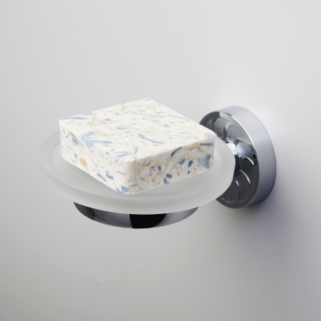 Мыльница Isen K-4029