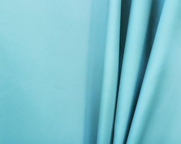 Комплект штор "Elektro" 2 шторы 200х270