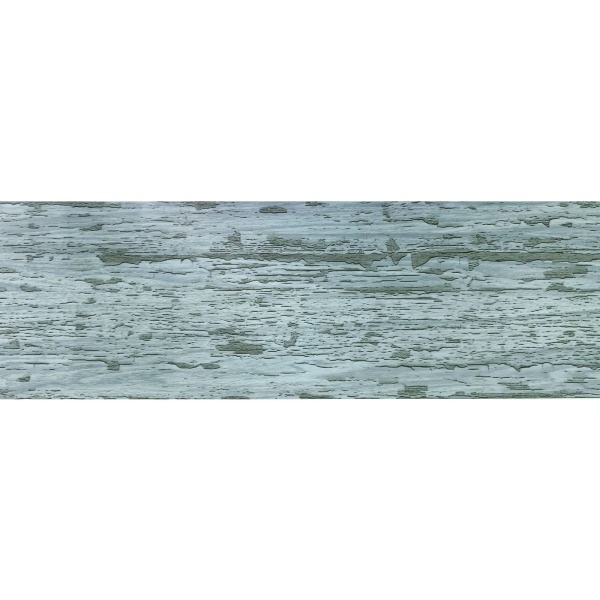 Багет 7 см, Голубое дерево