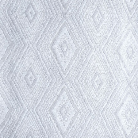 Римские шторы Сафари на веревочном механизме цвет серый