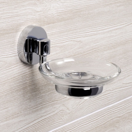 Мыльница Rhein K-6229