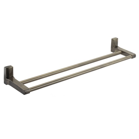 Держатель полотенец двойной Exter K-5240