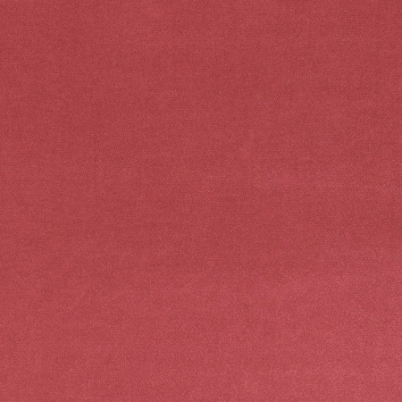 Комплект штор Блэкаут "Blackout-SH" 2 шт 220х280/500х280 красный светлый Комплект штор Блэкаут "Blackout-SH" 2 шт 220х280/500х280 красный светлый