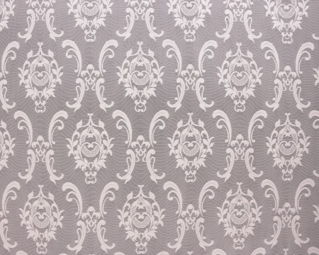 Тюль на тесьме 300х275 см Amanda цвет бледно-розовый Тюль на тесьме 300х275 см Amanda цвет бледно-розовый