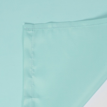 Шторка для ванной комнаты Oder SC-30301