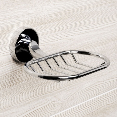 Мыльница решетка Rhein K-6269