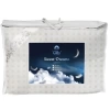 Одеяло Cleo Sweet Dreams микроволокно