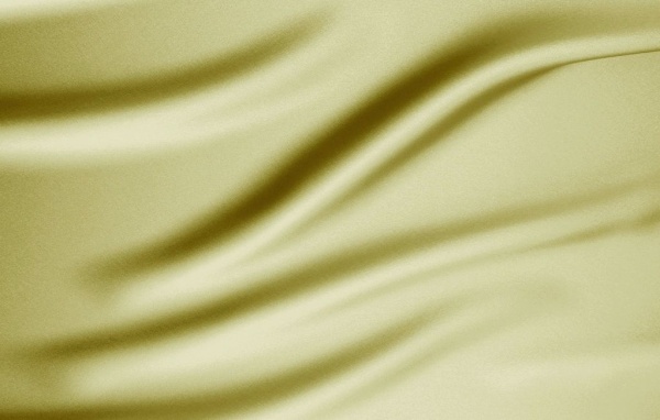 Комплект штор "Lindor-SH" 2 шт 220х270, тюль 450х270 зеленый