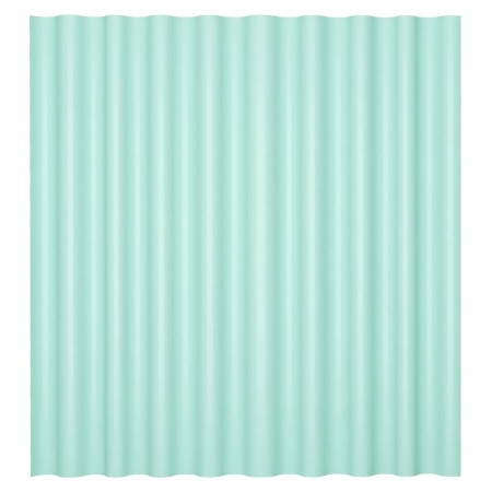 Шторка для ванной комнаты Oder SC-30301