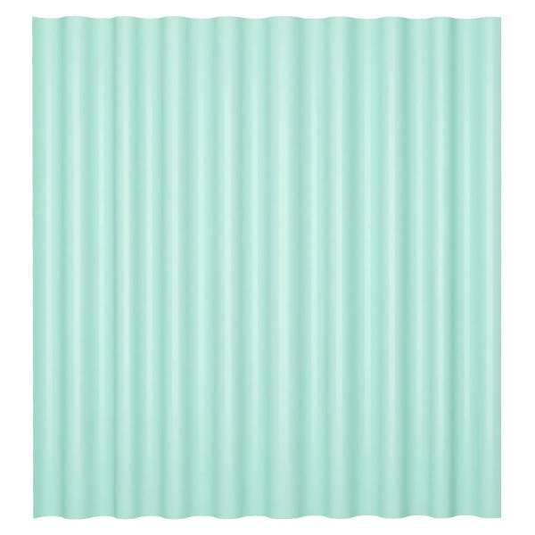 Шторка для ванной комнаты Oder SC-30301