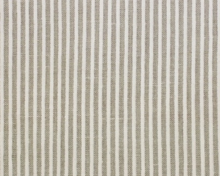 Тюль на люверсах  "Джарама Jarama - LU" 220х270