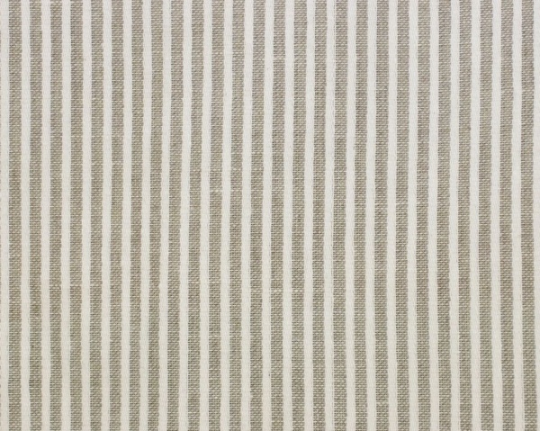 Тюль на люверсах  "Джарама Jarama - LU" 220х270