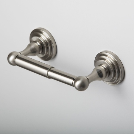 Держатель туалетной бумаги Ammer K-7022