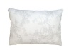 Подушка Cleo Зимушка 50х70 микрофиба