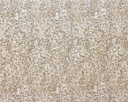 Пуф Stone круглый, цвет бежевый Пуф Stone круглый, цвет бежевый