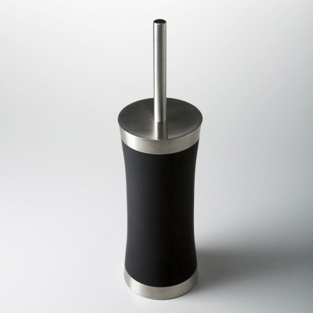 Щетка для унитаза Wern K-7527