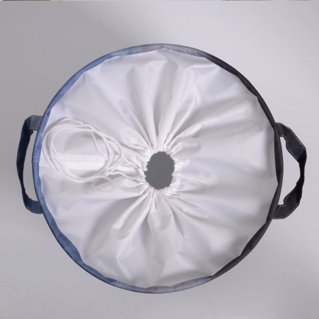 Корзина Ammer WB-702