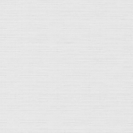 Рулонные шторы однотонные цвет белоснежный