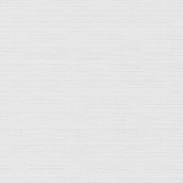 Рулонные шторы однотонные цвет белоснежный Рулонные шторы однотонные цвет белоснежный