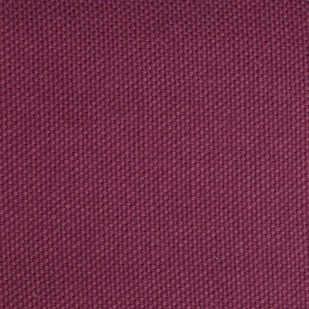 Портьера для спальни Hosta 140x280 цвет фиолетовый