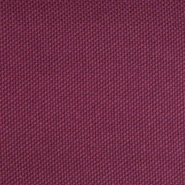 Портьера для спальни Hosta 140x280 цвет фиолетовый